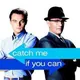 Catch Me If You Can 2002 Sub indo