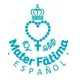 Los Pilares de MATER FÁTIMA