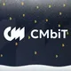 CMBIT- Оборудование для Майнинга