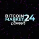 🏪BitcoinMarket24 - Канал (обмен валют)