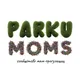 PARKU MOMS