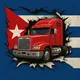 En Ruta por Cuba 🇨🇺