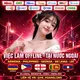 CƠ HỘI VIỆC LÀM 2026 – TUYỂN DỤNG ONLINE + OFFLINE TOÀN QUỐC 🇻🇳