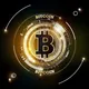 Bitcoin & Crypto Future Trading