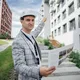Недвижимость Новосибирск | Волчек Евгений