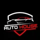 AUTO HOUSE WROCŁAW