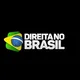 Direita no Brasil 🇧🇷 MARIO ROBERT