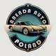 АРЕНДА АВТО | ПОЛЬША