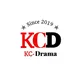 List Drama Sub Indo