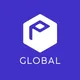 Probit Pump Signals