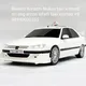 Buxoro Xorazm urgench taxi