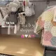 مشتريات البيبي ‏ 🕊️ 𓂃