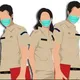 Calon CPNS dan PPPK Kemenag