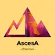 AscesA - Startup News