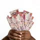 Earning links in Ghana