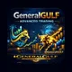 ✨توصيات✨🅖🅔🅝🅔🅡🅐🅛 𝑪𝑹𝒀𝑷𝑻𝑶{ⓥⓘⓟ} General🇦🇪GULF