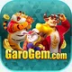 Garo games