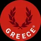 Греція Greece Греция + Афины Афіни
