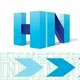 Southern Africa Online HOM