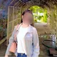 Yangon , Mawlamyine , Myawaddy Datete Girl Agents (ညမွှေးပန်းလေးများ)