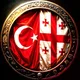 Gürcistan Türkler Birliği 🇹🇷🇬🇪