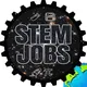 🌎 Ofertas de empleo remoto en STEM para LATAM