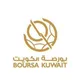 BOURSA KUWAIT شركة استثمار الكويت🇰🇼