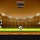 MetaPlayer Football Leagues