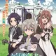 大航海机场服 emby |学园都市统括理事会|東京航空交通管制部 Tokyo ACC|初星学園放送部