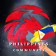Crypto Fighter NFT - Philippines Community 🇵🇭