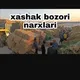 Boʻka somon beda pres gurupasi