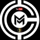 CryptoManu TA & Signale