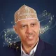 الفنان ايوب طارش Ayoub Taresh