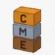 CME