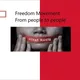 FREEDOM Movement Malta (Chat) WWD