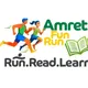 Amret Fun Run Battambang