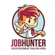 LOKER MEDAN OFFICIAL
