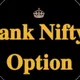STOCK OPTIONS, INDEX OPTIONS