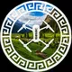 🇰🇬KYRGYZSTAN🏔