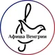 Афиша Мира: Венгрия (Будапешт)