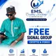 EMS TRADING ACADEMY ALCHEMIST