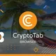 Cryptotabbrowser.com