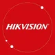 HIKVISION UZBEKISTAN | Rasmiy Distributor
