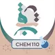 ENG. FARES | CHEM 🧪