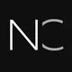 Neopolis Casa. Мебель Италии и Испании