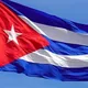 Clamor por Cuba