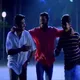 ഫസ്റ്റ്ബെൽ Firstbell Malayalam SCERT