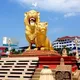 Chợ Sihanuok - Phnom penh 🇰🇭