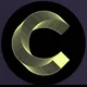 Canton Network