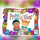 👧🏼👦🏻Preescolar en Casa👦🏻👧🏼
